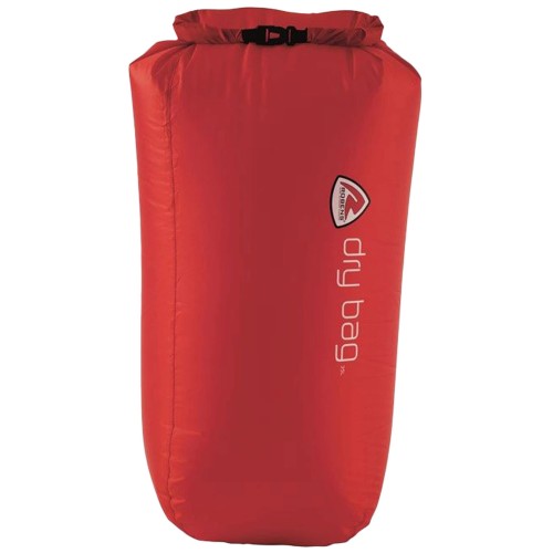 Worek turystyczny Robens 35 L- 2737 