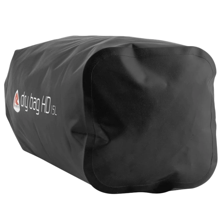 Worek turystyczny Robens 15 L wodoodporny-1 2740 