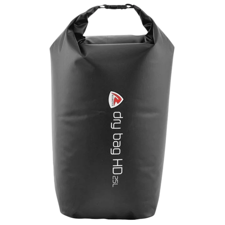 Worek turystyczny Robens 25 L wodoodporny- 2741 