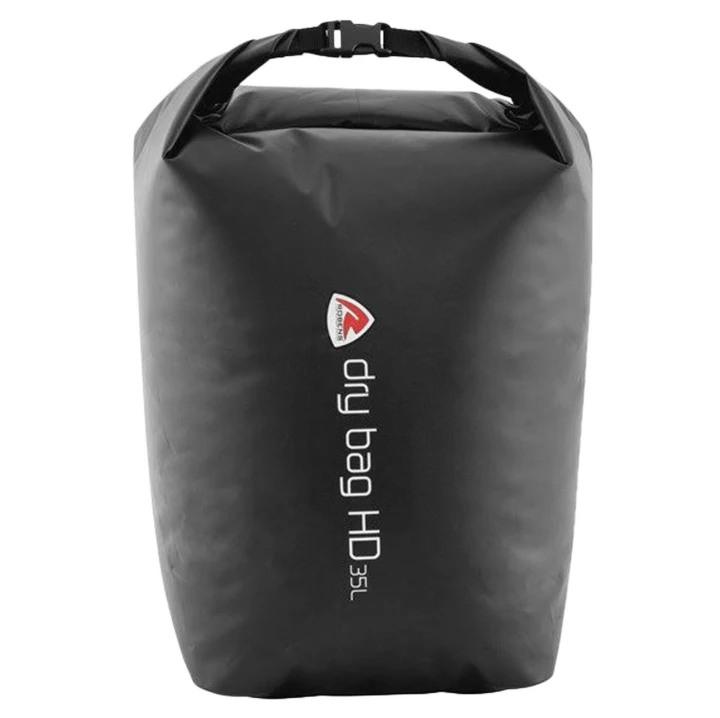 Worek turystyczny Robens 35 L wodoodporny- 2742 