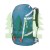 Plecak Alpinus Teno 24 morski- 2743 