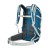Plecak Alpinus Teno 24 morski-1 2743 