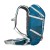 Plecak Alpinus Teno 24 morski-2 2743 