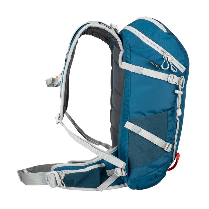 Plecak Alpinus Teno 24 morski-2 2743 