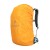Plecak Alpinus Teno 24 morski-3 2743 
