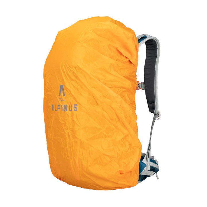 Plecak Alpinus Teno 24 morski-3 2743 
