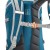 Plecak Alpinus Teno 24 morski-4 2743 