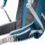 Plecak Alpinus Teno 24 morski-5 2743 