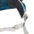 Plecak Alpinus Teno 24 morski-6 2743 