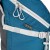 Plecak Alpinus Teno 24 morski-7 2743 