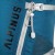 Plecak Alpinus Teno 24 morski-8 2743 