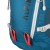 Plecak Alpinus Teno 24 morski-9 2743 