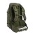Plecak Beretta 50 litrów + 40 litrów powiększenia, Ibex zielony-2 2749 