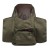Plecak Beretta 50 litrów + 40 litrów powiększenia, Ibex zielony-3 2749 