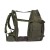 Plecak Beretta 50 litrów + 40 litrów powiększenia, Ibex zielony-4 2749 