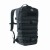 Plecak Tasmanian Tiger Essential Pack L MKII, czarny- 2754 