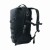 Plecak Tasmanian Tiger Essential Pack L MKII, czarny-1 2754 