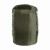 Pokrowiec na plecak Tasmanian Tiger Raincover S oliwkowy- 2756 