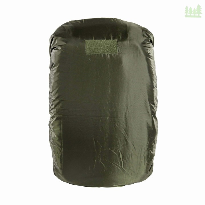 Pokrowiec na plecak Tasmanian Tiger Raincover S oliwkowy- 2756 