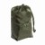 Pokrowiec na plecak Tasmanian Tiger Raincover S oliwkowy-1 2756 