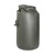 Worek wodoodporny Tasmanian Tiger Stuffbag WPV 15L-1 2758 