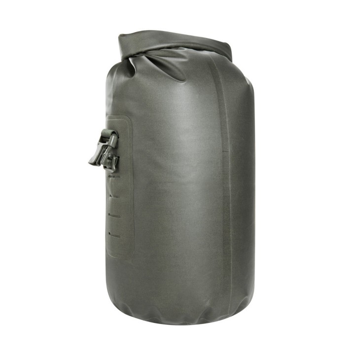 Worek wodoodporny Tasmanian Tiger Stuffbag WPV 15L-1 2758 