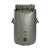 Worek wodoodporny Tasmanian Tiger Stuffbag WPV 15L-2 2758 