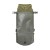Worek wodoodporny Tasmanian Tiger Stuffbag WPV 15L-3 2758 