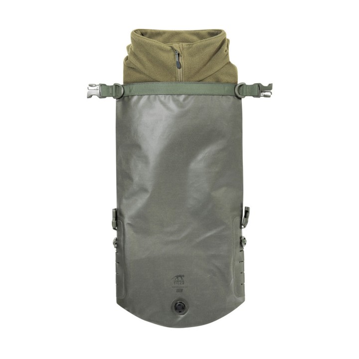 Worek wodoodporny Tasmanian Tiger Stuffbag WPV 15L-3 2758 