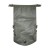 Worek wodoodporny Tasmanian Tiger Stuffbag WPV 15L-4 2758 