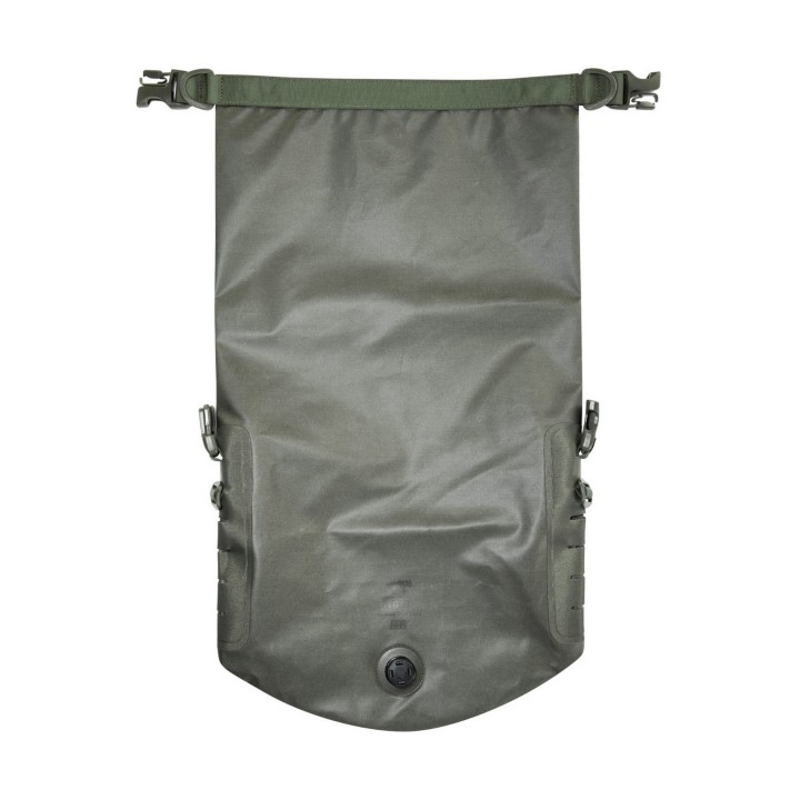 Worek wodoodporny Tasmanian Tiger Stuffbag WPV 15L-4 2758 