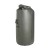 Worek wodoodporny Tasmanian Tiger Stuffbag WPV 25L-1 2759 