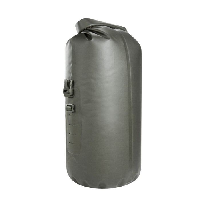 Worek wodoodporny Tasmanian Tiger Stuffbag WPV 25L-1 2759 