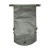 Worek wodoodporny Tasmanian Tiger Stuffbag WPV 25L-4 2759 