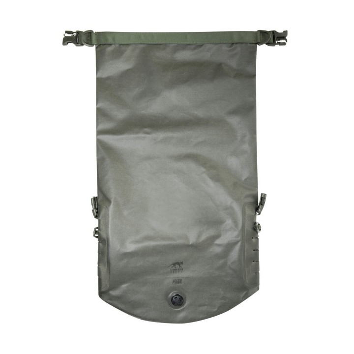 Worek wodoodporny Tasmanian Tiger Stuffbag WPV 25L-4 2759 