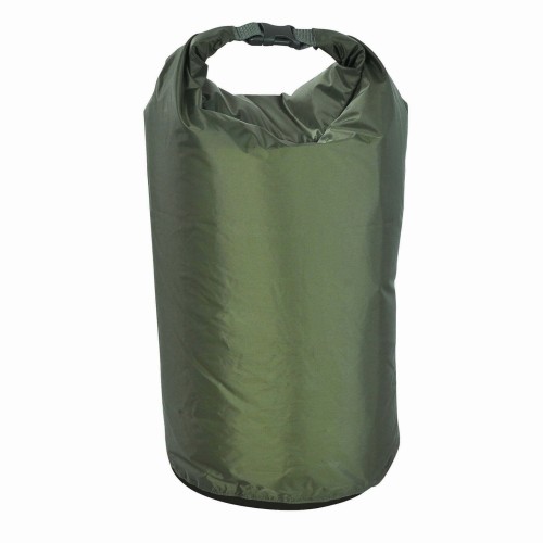 Worek wodoodporny Tasmanian Tiger Waterproof Bag M- 2761 