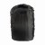 Pokrowiec na plecak Tasmanian Tiger Raincover M czarny- 2764 