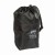 Pokrowiec na plecak Tasmanian Tiger Raincover M czarny-1 2764 