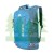 Plecak Alpinus Peyto 22, niebieski- 2774 