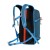 Plecak Alpinus Peyto 22, niebieski-1 2774 