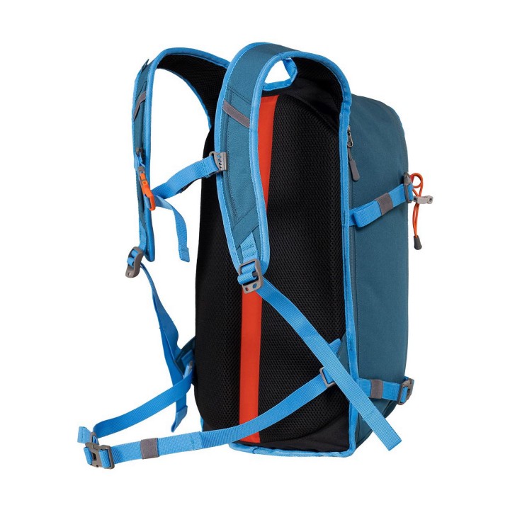 Plecak Alpinus Peyto 22, niebieski-1 2774 