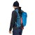 Plecak Alpinus Peyto 22, niebieski-2 2774 