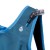 Plecak Alpinus Peyto 22, niebieski-3 2774 