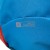 Plecak Alpinus Peyto 22, niebieski-6 2774 