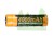 Akumulator Fenix ARB-L21P (4000 mAh 3,6 V)- 239