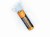 Akumulator Fenix ARB-L21P (4000 mAh 3,6 V)-2 239