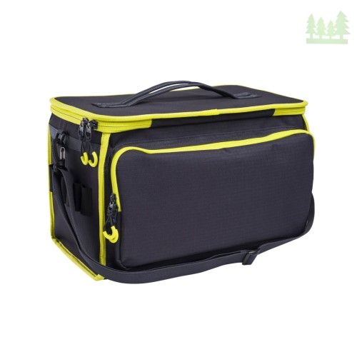 Torba Beretta na amunicję Challenge Cart Bag 250-1 2812 