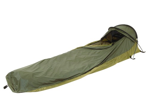 Namiot norka Snugpak Stratosphere- 2814 