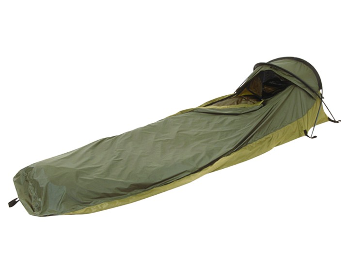 Namiot norka Snugpak Stratosphere- 2814 