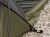 Namiot norka Snugpak Stratosphere-3 2814 